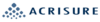 Acrisure_ logo