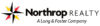 Creig Northrop 2017 Mar-Apr.indd