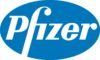pfizer-inc-logo