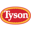 tyson logo