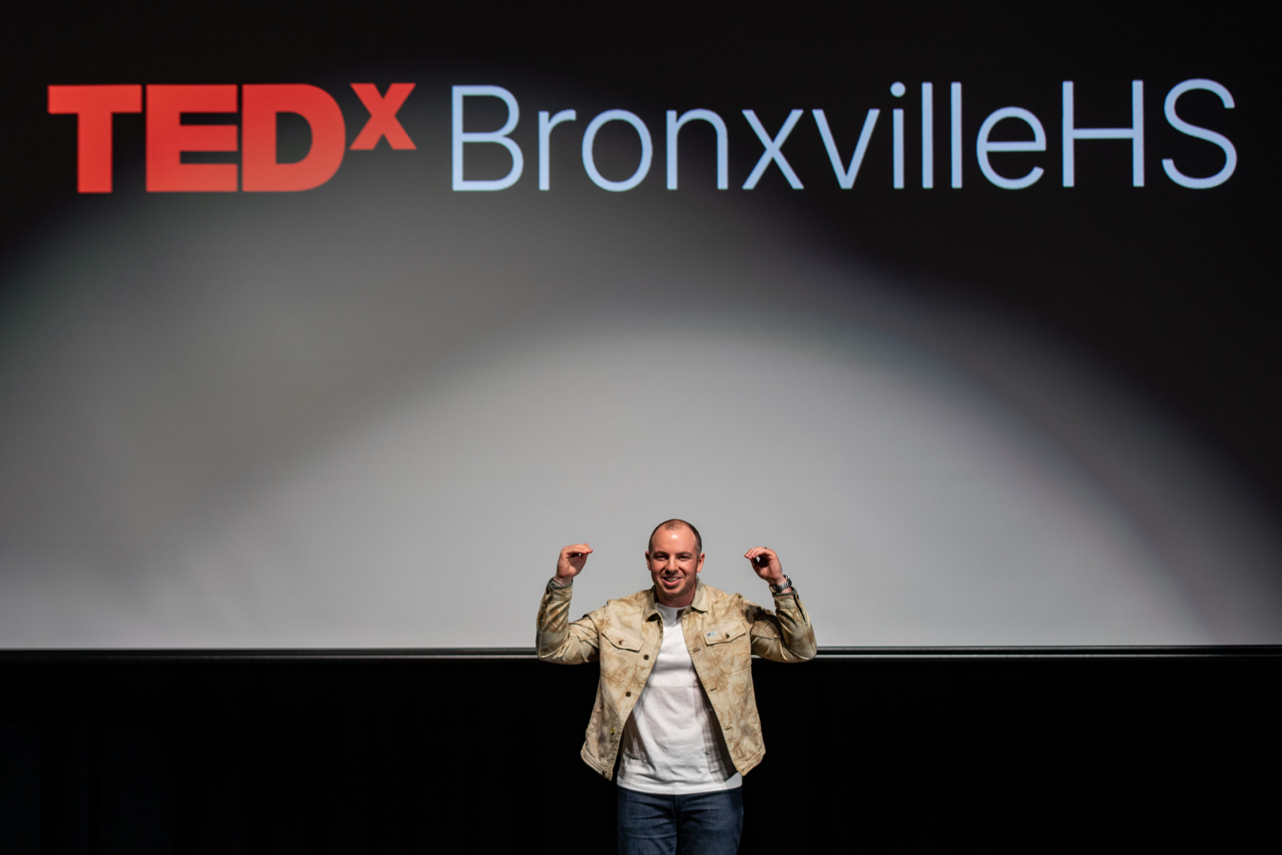 Danny Goldberg Employee Engagement Keynote Speaker