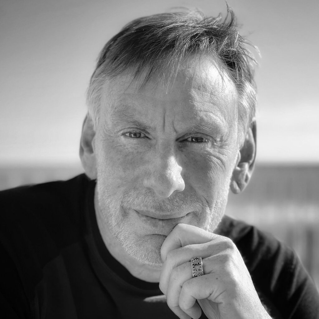 Speaker List Book Top Speakers